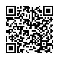 QR code for Disney listing