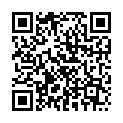 QR code for Disney listing