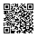 QR code for DJY Co.,Ltd. listing