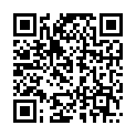 QR code for dK U.S.A Collection listing