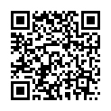 QR code for DKS Solutions Co.,Ltd. listing