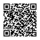 QR code for DKSH Services Ltd. [Diethelm & Co.,Ltd.] listing
