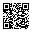 QR code for DM listing