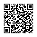 QR code for DMM Cleaning Service listing