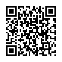 QR code for DMS Ltd. listing