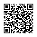 QR code for DNS Mobility Ltd. listing
