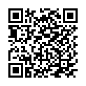 QR code for Do Do Ko Ko listing