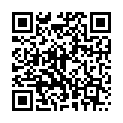 QR code for Do Microfinance Co.,Ltd. listing