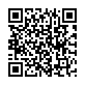 QR code for Doe Doe listing