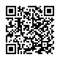 QR code for Doe Gyi listing