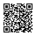 QR code for Doe Lay listing