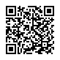QR code for Doe Lay listing