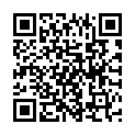 QR code for Doe Lay listing