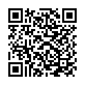 QR code for Doe Lay listing