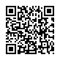 QR code for Doh Khit Tun listing