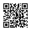 QR code for Doh listing
