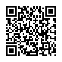 QR code for Doh Mate Swe listing