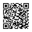 QR code for Doh Mate Swe listing