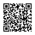 QR code for Doh Mate Swe listing