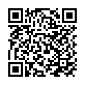 QR code for Doh Shwe Myoh Taw listing