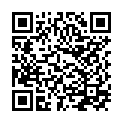 QR code for Dollar [Baby Center] listing