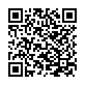 QR code for Dollar listing
