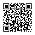 QR code for Dolly's Craft Corner listing