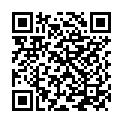 QR code for Dominance listing