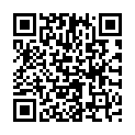 QR code for Donut King listing