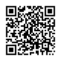QR code for Doora Logistics Co.,Ltd. listing