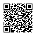 QR code for Double Diamond listing