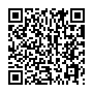 QR code for Double H & Associates Development Co.,Ltd. listing