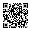QR code for Double Seven Co.,Ltd. listing