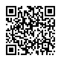 QR code for DP Architects Pte Ltd. listing