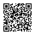 QR code for Dr.Cake listing