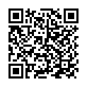 QR code for Dr.Cake listing
