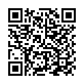 QR code for Dr.Face listing