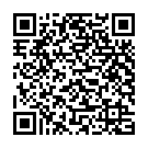 QR code for Dr.Reddy's Laboratories Ltd. [Yangon Branch] listing