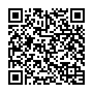 QR code for Dragon Power Engineering Co.,Ltd. listing
