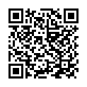 QR code for Dragone listing