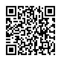 QR code for Dream Deco Co.,Ltd. listing