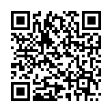QR code for Dream Garden Co.,Ltd. listing