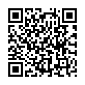 QR code for Dream listing