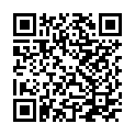 QR code for Dream Modeler listing