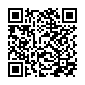 QR code for Dream World Co.,Ltd. listing
