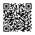 QR code for Dreams 1000 Co.,Ltd. listing