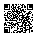 QR code for Dressing Room listing