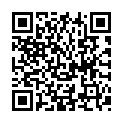 QR code for Drink Store listing