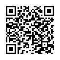 QR code for DTG Co.,Ltd. listing