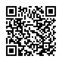 QR code for Due Due Thae Thae listing